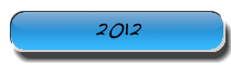 2012_button