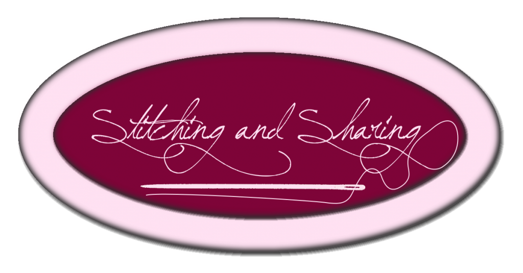 Stitching_Sewing