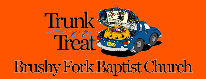 trunk_or_treat