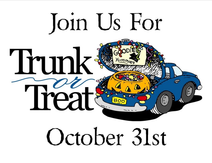 trunk-or-treat_15