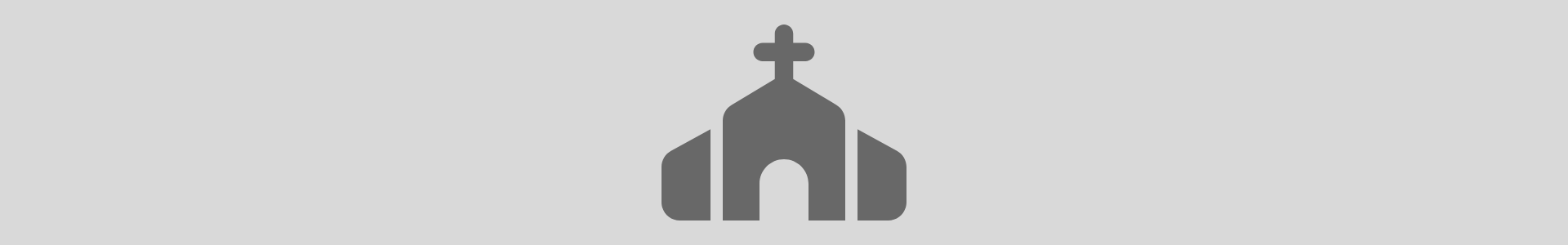Historical Foundation Header